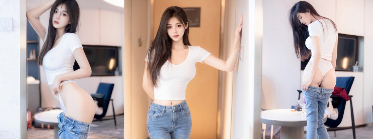 吃瓜大赛是夏日最受欢迎的趣味竞技活动，本页为您详细介绍吃瓜大赛的活动策划方案、比赛规则流程以及历届精彩瞬间回顾，助您轻松举办一场趣味十足的吃西瓜比赛，点燃现场欢乐气氛。