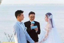 娱乐吃瓜酱莞莞类卿,揭秘莞莞类卿背后的故事