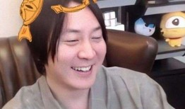 本仙儿爆料视频,独家内幕大公开
