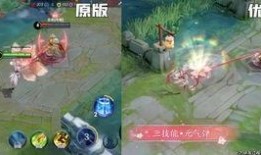 本仙儿爆料视频,独家内幕大公开
