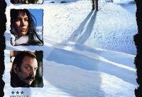 在线观看冰山电影,揭秘神秘冰封世界的奇幻之旅