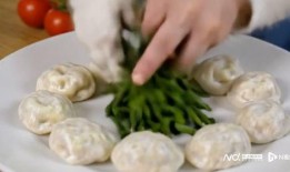爆料肉肠掺假视频大全集,视频大全集深度剖析
