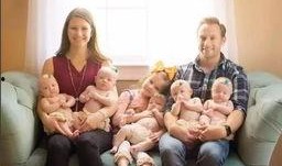 五胞胎爆料父母视频大全,父母温馨视频大盘点