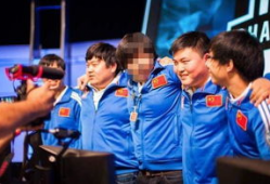 晓航团队爆料视频播放时间