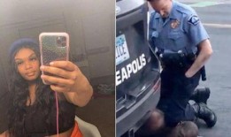 警察爆料的视频真实吗