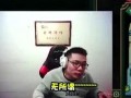 龙哥娱乐爆料视频大全,视频大全背后的精彩瞬间