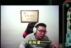 龙哥娱乐爆料视频大全,视频大全背后的精彩瞬间
