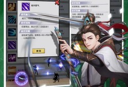 超萌爆料视频下载安装最新版,最新版一键下载，安装指南全解析