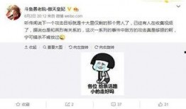瓶子主播爆料视频大全集,揭秘幕后真相与精彩瞬间