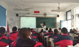 严州中学最新爆料事件,揭秘校园事件背后的真相