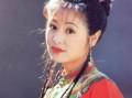 娱乐明星吃紫薇瓜是谁,娱乐界紫薇瓜美食盛宴