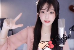 斗鱼莎莉爆料视频大全最新,揭秘背后惊人真相