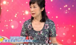娱乐大爆料童星有哪些,娱乐大爆料带你领略童星风采