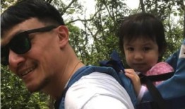 王老师爬山爆料视频,揭秘神秘山巅爆笑瞬间