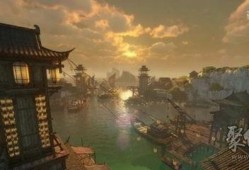 逆水寒最新爆料地图,江湖风云再起，探寻神秘地域