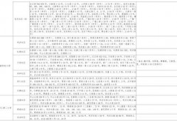 小梅母女最新爆料视频大全,揭秘幕后真相