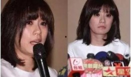 修杰最新爆料,娱乐圈背后的惊人真相