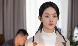 于伟爆料赵丽颖视频播放,于伟揭秘背后真相