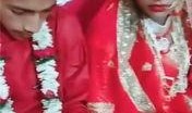 新郎结婚吃瓜后续小说免费阅读,新郎吃瓜后续婚恋奇遇记