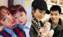 爆料女明星上班视频播放,镜头下的真实工作瞬间