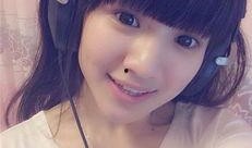 文儿最新爆料,揭秘娱乐圈惊人内幕