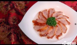 爆料肉肠掺假视频大全集,视频大全集深度剖析