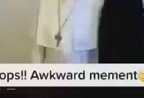 约翰最新爆料视频下载