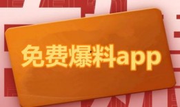 热点爆料视频下载网站,一键获取独家内容