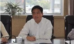 刘建勋天涯爆料了吗视频,事件真相与幕后黑幕
