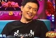 综艺大爆料宋小宝视频,宋小宝搞笑视频幕后故事大揭秘