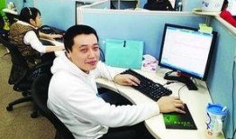 成都新闻热线爆料电话,聚焦城市脉搏，倾听市民心声
