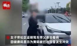 丹东袭警事件新爆料视频,真相再引热议