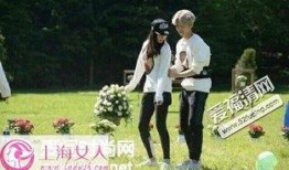 奔跑吧免费在线观看,欢乐竞技，青春热血，尽享欢乐时光！