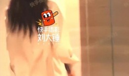 王楚然的最新爆料视频播放,幕后真相大曝光！