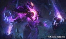 猴子最新皮肤爆料7月,猴子全新造型惊艳亮相！