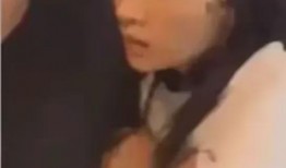 湖南女子爆料视频曝光事件,揭开惊人真相