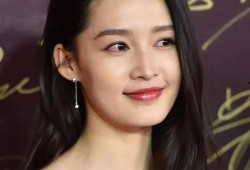 娱乐圈圈爆料李沁视频播放,娱乐圈风波再起
