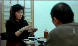 大撒把在线观看,一场颠覆传统的狂欢盛宴