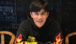 吃瓜爆料杜淳视频完整版,吃瓜爆料背后的真相揭秘
