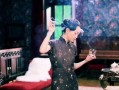 时尚烟云在线观看,在线观看，揭开时尚界的神秘面纱