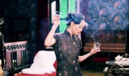 时尚烟云在线观看,在线观看，揭开时尚界的神秘面纱