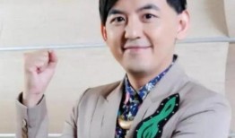 黄子佼酒后视频爆料,揭秘娱乐圈不为人知的真相