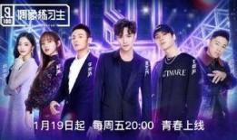 娱乐大v号爆料,大V号独家爆料，明星幕后故事大公开！