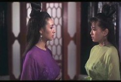 聊斋艳谭在线观看完整版,穿越时空的奇幻艳遇之旅