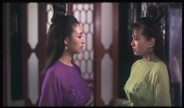 聊斋艳谭在线观看完整版,穿越时空的奇幻艳遇之旅