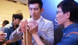 圈内最新爆料修杰楷分居,真相究竟如何？