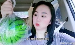 娱乐718网红吃瓜0,网红吃瓜盛宴，揭秘娱乐圈幕后故事