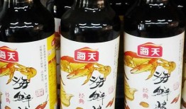 海鲜酱油爆料视频大全集,爆料视频大全集深度解析
