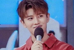 任嘉伦黑瓜爆料视频,揭秘明星幕后故事