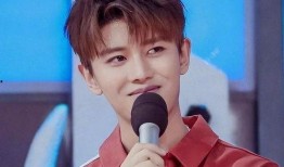 任嘉伦黑瓜爆料视频,揭秘明星幕后故事